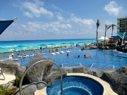 271  Hard Rock Hotel Cancun.JPG